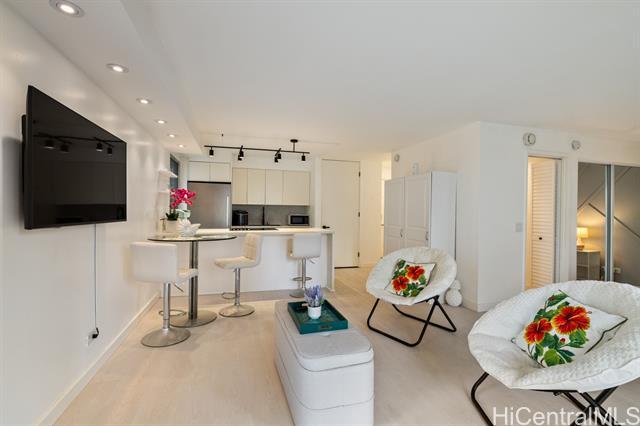 Foto del edificio - 435 Walina St