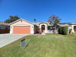 Building Photo - 432 Dry Meadow Ln