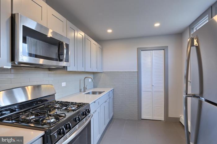 Foto principal - 2 bedroom in Port Carbon PA 17965