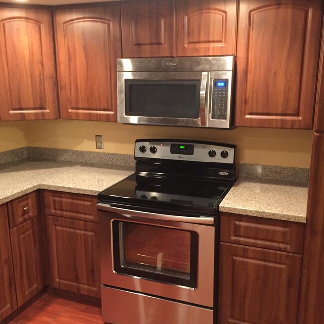 Foto del edificio - 4112 Inverrary Dr