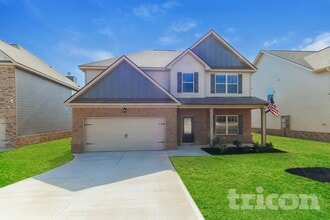 Building Photo - 7020 Prune Ln