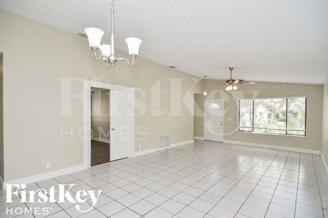 Foto del edificio - 5315 NW 93 Ave
