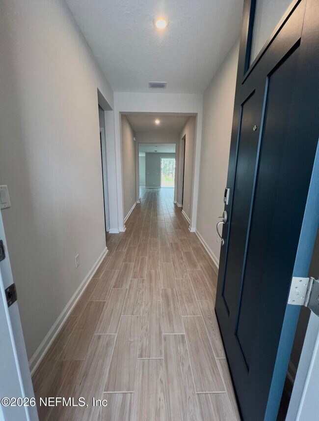 Building Photo - 2876 Bella Terra Lp