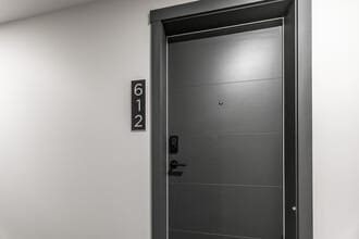 Building Photo - 1110 Lawson Av
