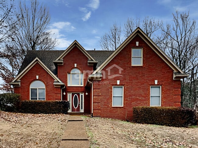 Building Photo - 6207 Chester Cv Building Photo - 6207 Chester Cv