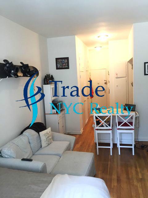 Foto del edificio - 1450 2nd Ave
