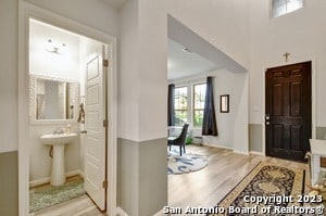 Building Photo - 12803 Aikman Wy