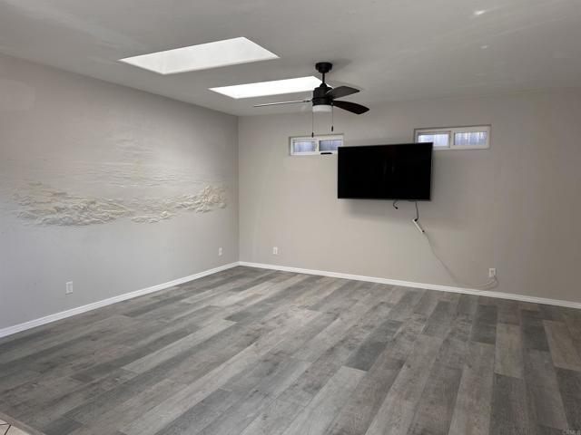 Foto del edificio - 3890 Margaret Way