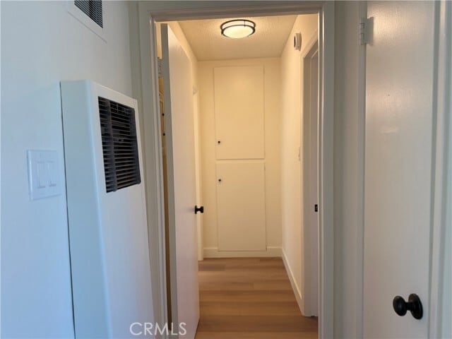 Building Photo - 18657 Collins St