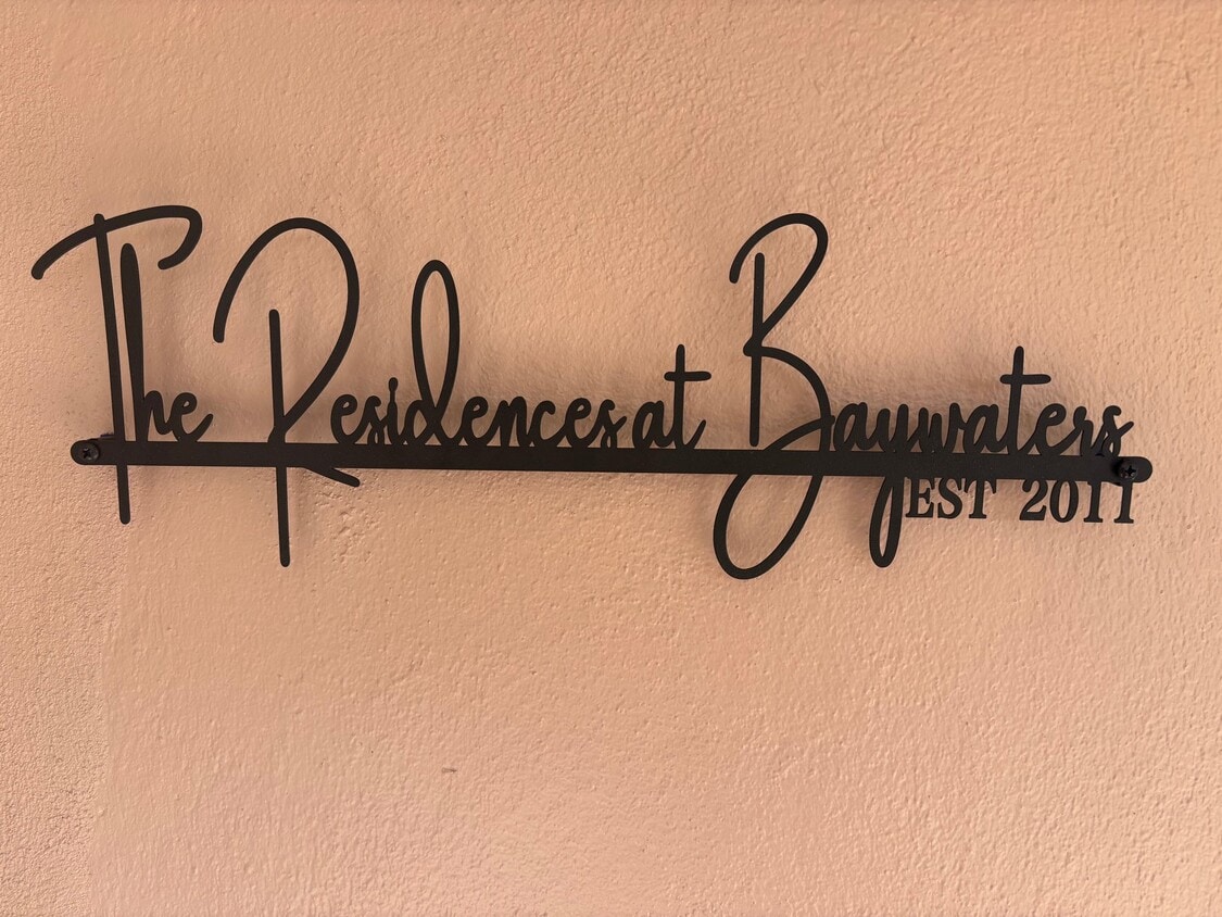 Photo - 7261 Bay St (St. Pete Beach, FL)