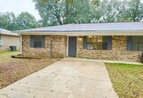 Primary Photo - Affordable 2-Bedroom Duplex in Milton