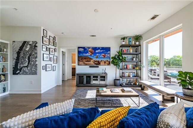 Foto del edificio - 775 Juniper St NE
