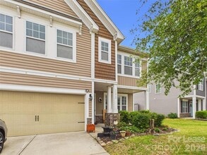 Building Photo - 11060 Hat Creek Ln