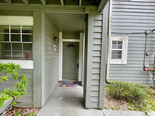 Photo - 2 bed 2 bath Raintree Condominium