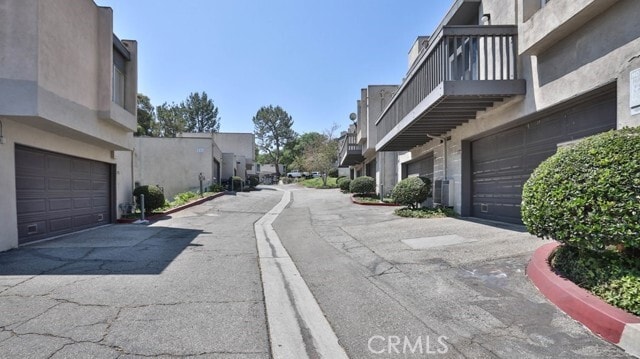 Building Photo - 1722 Mountain Terrace Ln