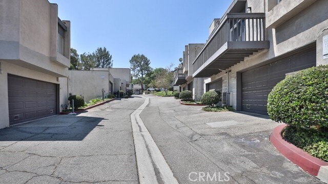 Foto del edificio - 1722 Mountain Terrace Ln
