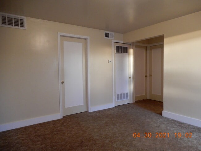 Building Photo - 146 Harrison Blvd