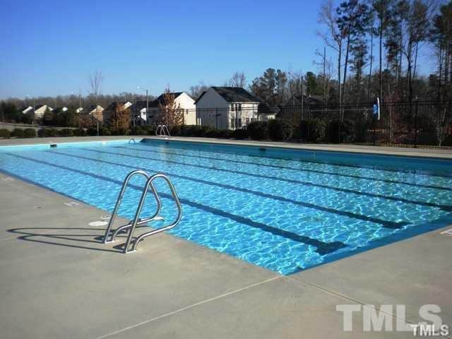 Building Photo - 11804 Shavenrock Pl