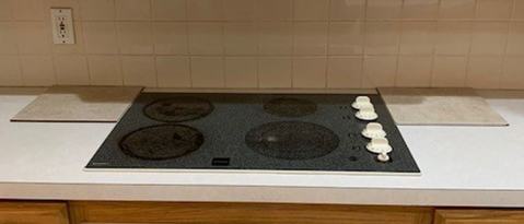 Foto del edificio - 1113 Ellison Park Cir