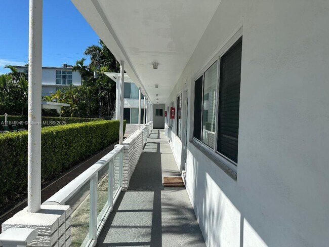 Foto del edificio - 1065 98th St
