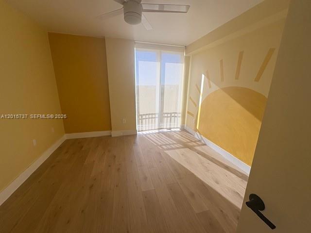 Foto del edificio - 2650 SW 37th Ave
