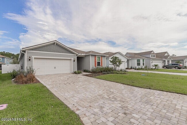 Building Photo - 380 Cedar Preserve Ln