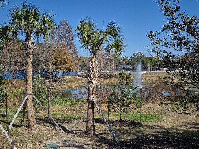 Building Photo - Fully Renovated 3BR Across from Fair Oaks Park | Fenced Yard