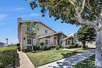 Building Photo - 203 N Lucia Ave