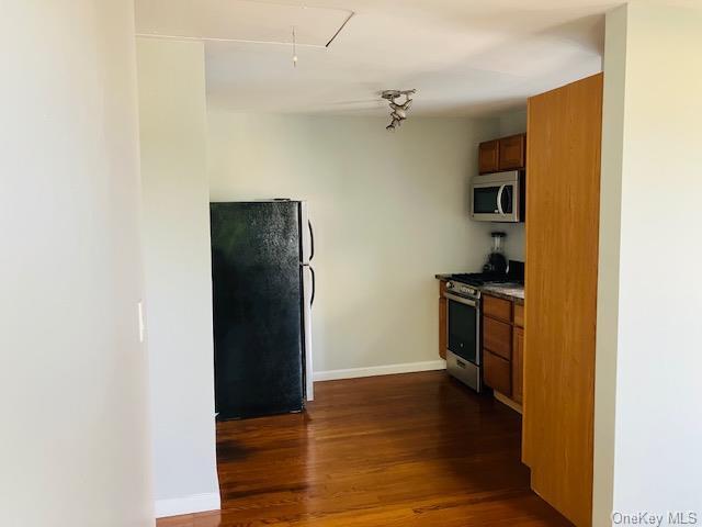 Foto del edificio - 5 Summit St