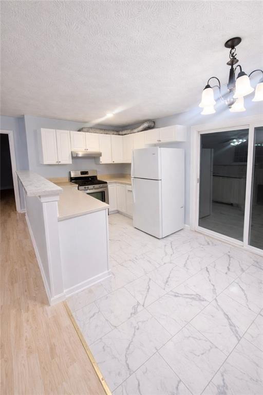 Foto del edificio - 1637 Roman Point Dr