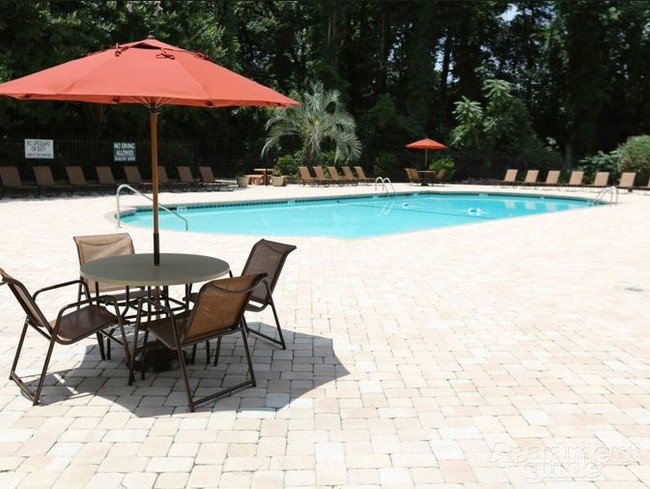 Granby Oaks Apartments - West Columbia, SC | Apartments.com