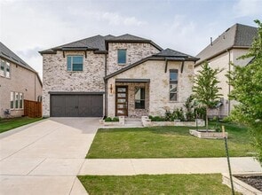 Building Photo - 1291 Crescent Ln