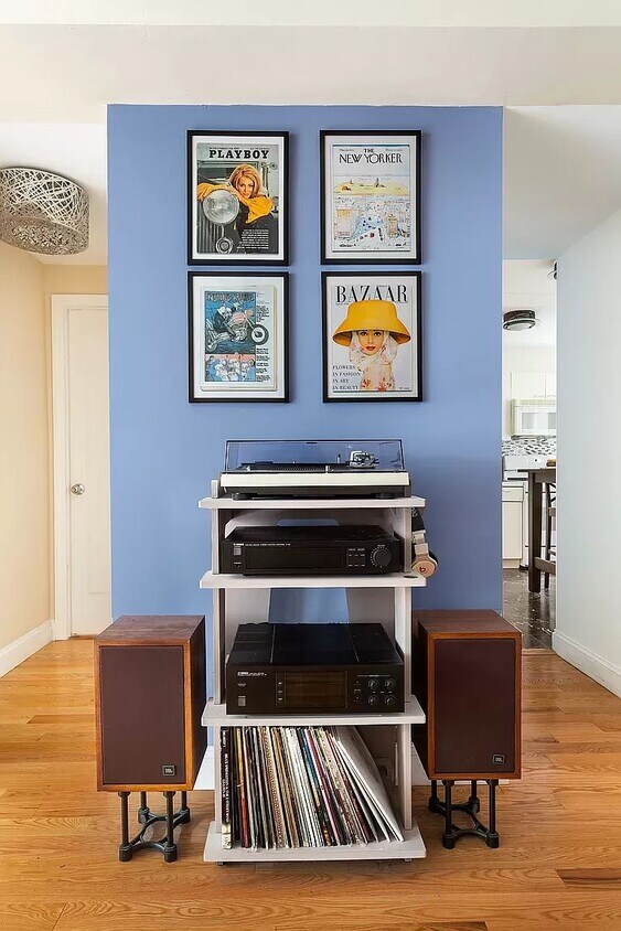 Foto principal - 321 E 43rd St