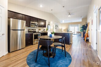 Redwood Brownstown Telegraph Sibley Road photo'