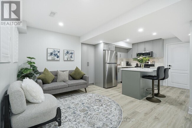 Photo du bâtiment - 10 Selby Dr