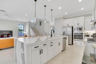 Building Photo - 13468 Bernoulli Wy
