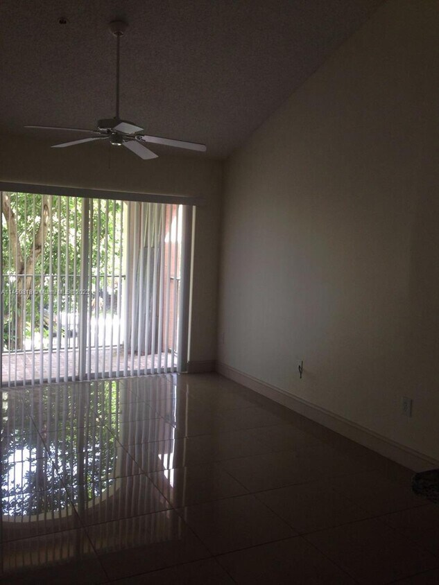 12166 St.Andrews Pl Unit 211, Miramar, FL 33025 Condo for Rent in