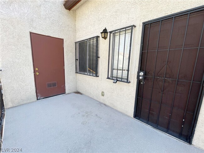 Building Photo - 3682 Melonies Dr