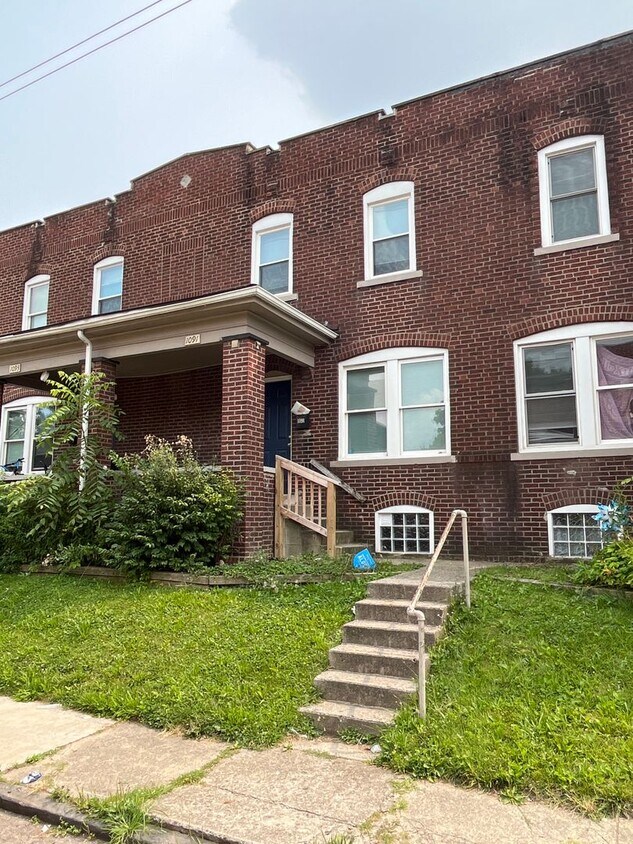 10871097 Stanley Ave Apartment for Rent in Columbus, OH