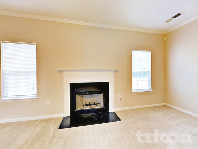 Building Photo - 9452 Carnes Crossing Cir