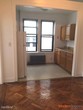Primary Photo - 3405 44th St