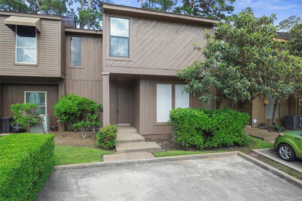 3230 Poe Dr, Montgomery, TX 77356 Condo for Rent in Montgomery, TX