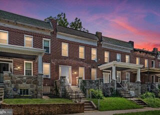 Primary Photo - 5029 Queensberry Ave