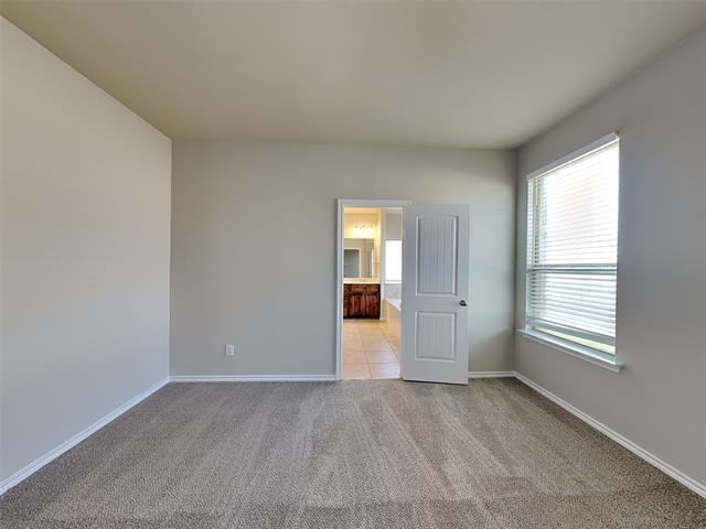 Building Photo - 1212 Ashley Dr