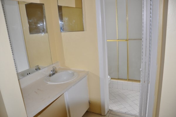 Foto del edificio - 4471 Treehouse Ln