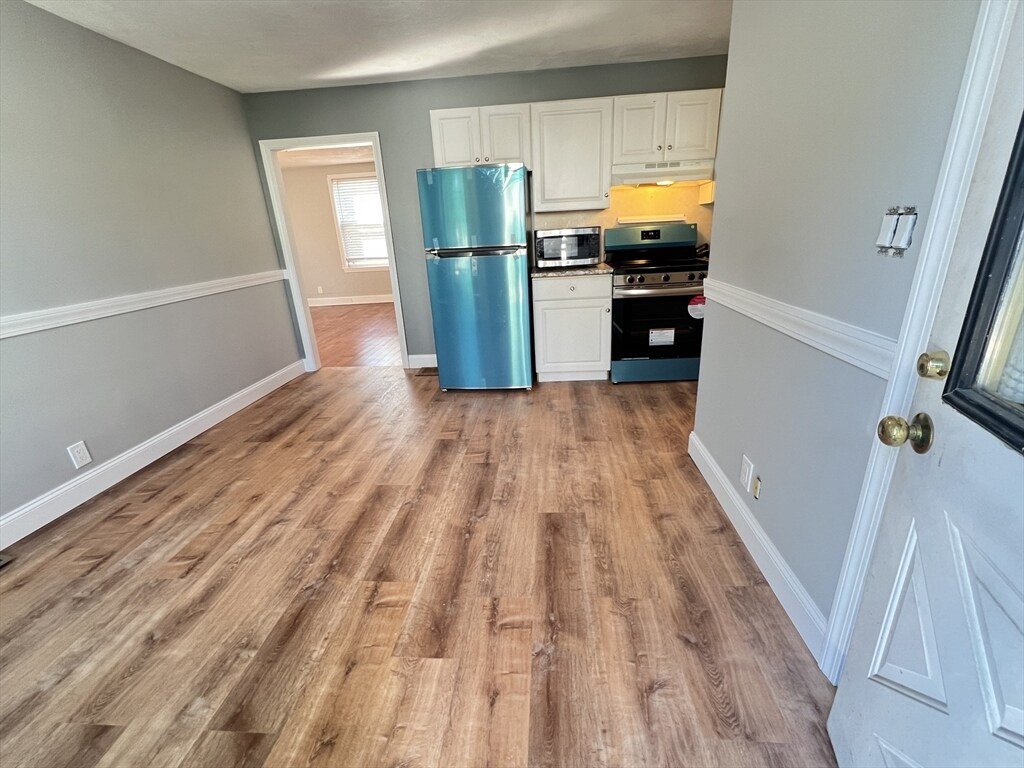 Foto principal - 1 Mill St Ct