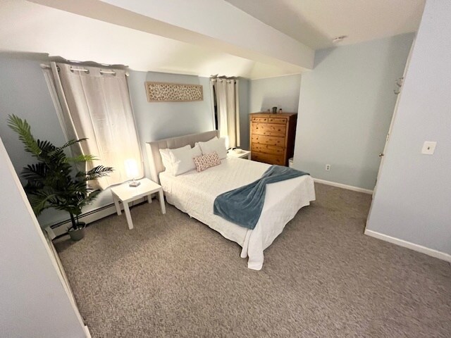 Foto del edificio - 161 Broadway