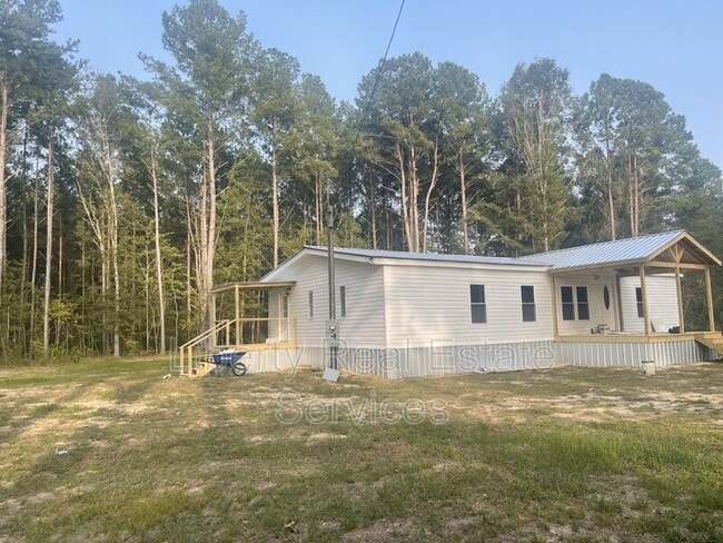 Building Photo - 163 Wilds Rd