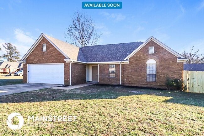 Building Photo - 5921 Pecan Trce
