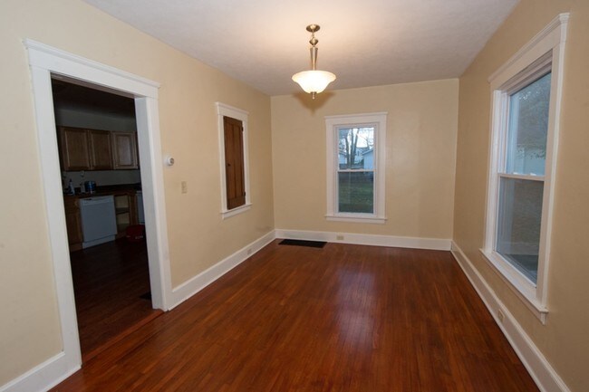 Foto del edificio - 207-209 Fletcher St